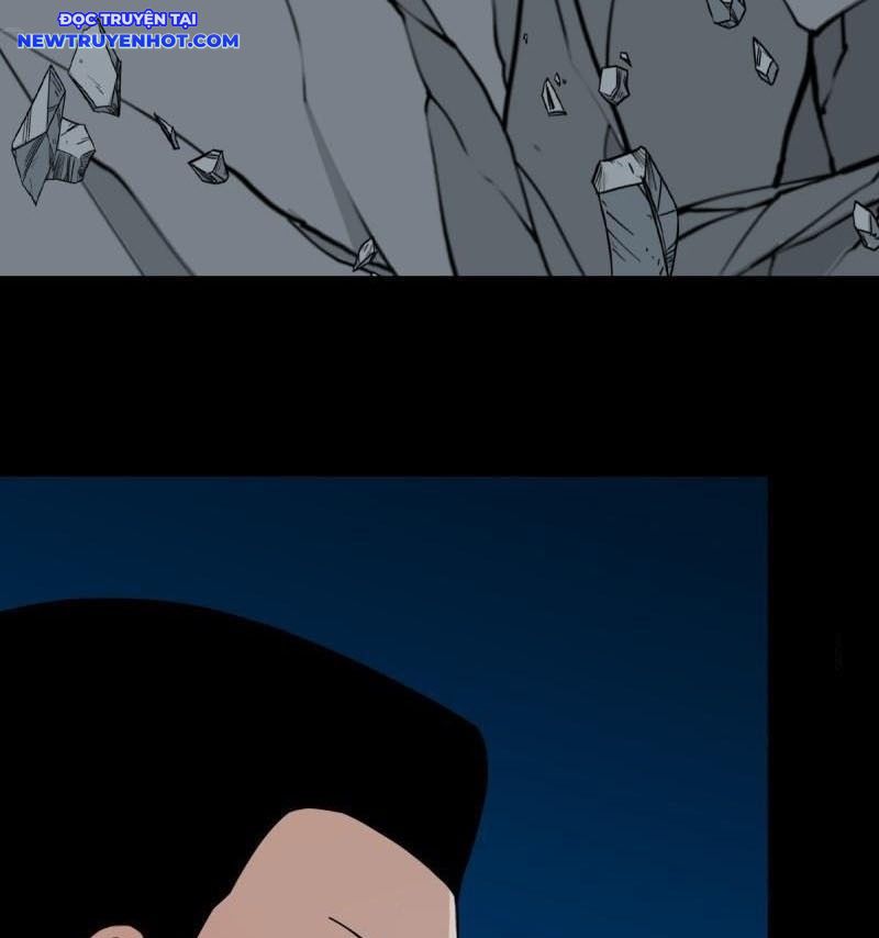 Đấu Yếm Thần Chapter 256 - Trang 2