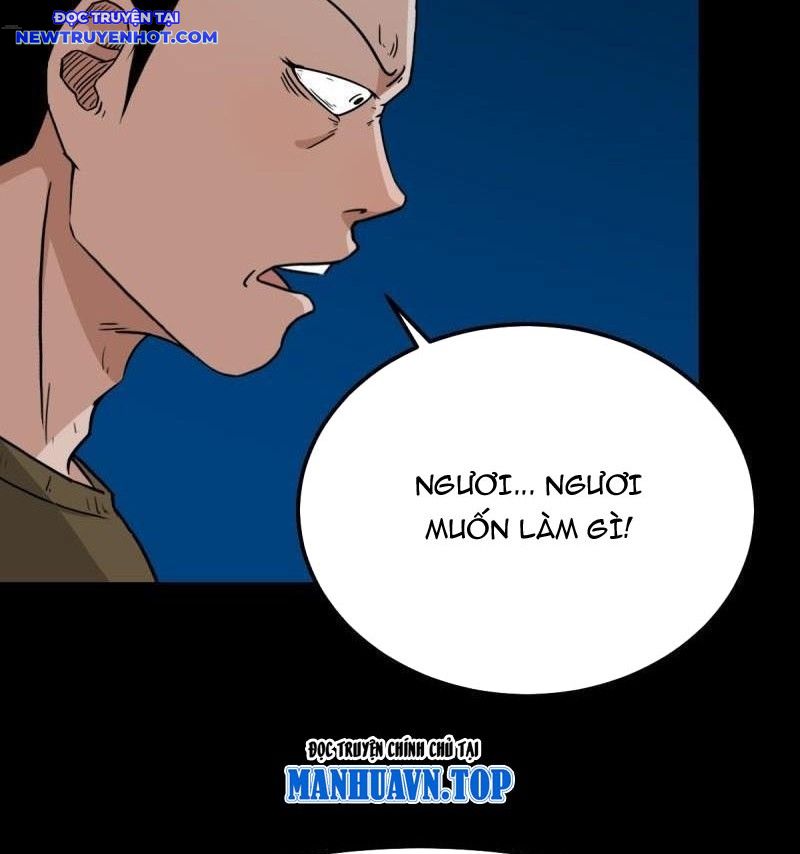 Đấu Yếm Thần Chapter 256 - Trang 2