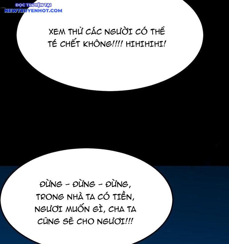 Đấu Yếm Thần Chapter 256 - Trang 2