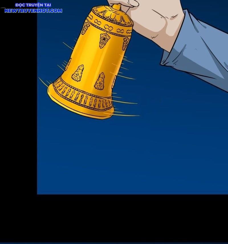 Đấu Yếm Thần Chapter 256 - Trang 2