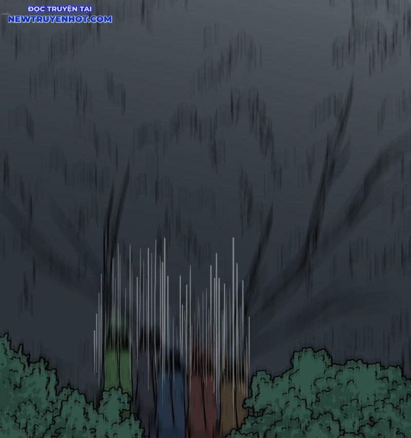 Đấu Yếm Thần Chapter 256 - Trang 2