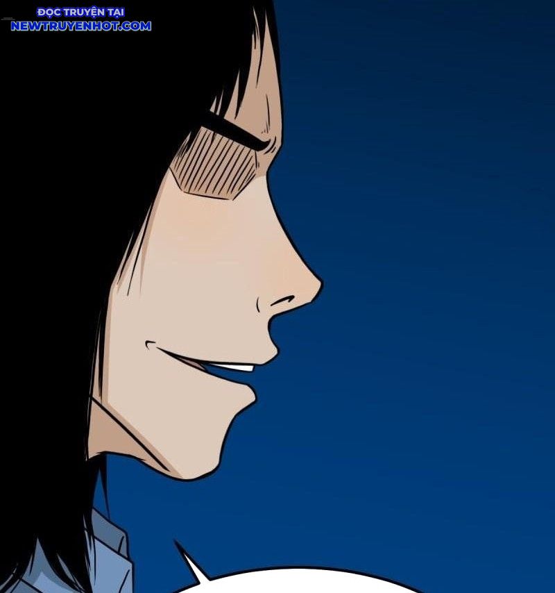 Đấu Yếm Thần Chapter 256 - Trang 2