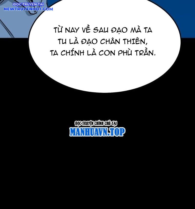 Đấu Yếm Thần Chapter 256 - Trang 2