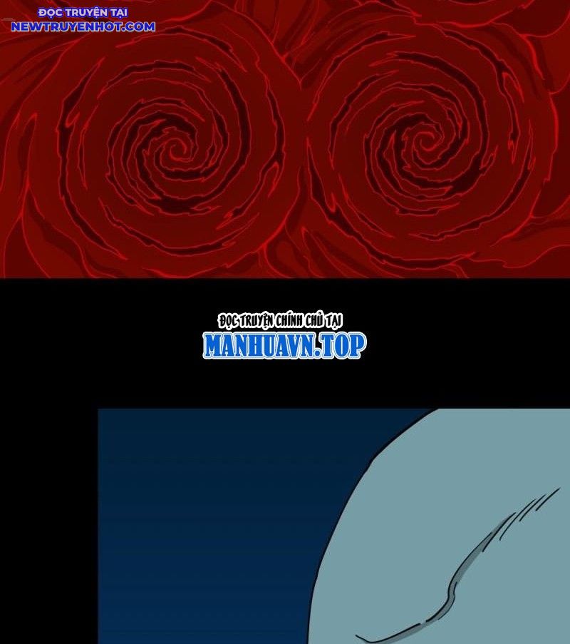 Đấu Yếm Thần Chapter 256 - Trang 2