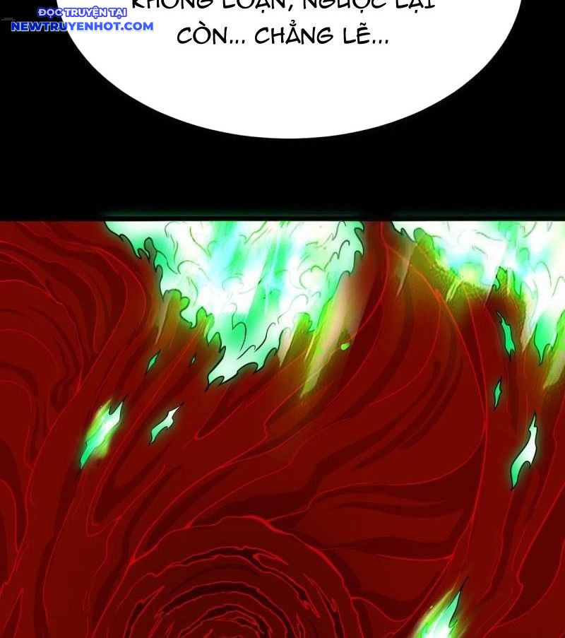 Đấu Yếm Thần Chapter 256 - Trang 2