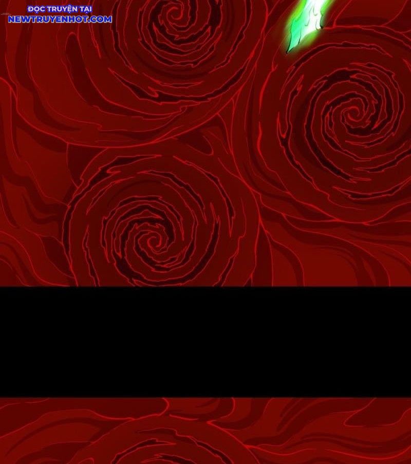 Đấu Yếm Thần Chapter 256 - Trang 2