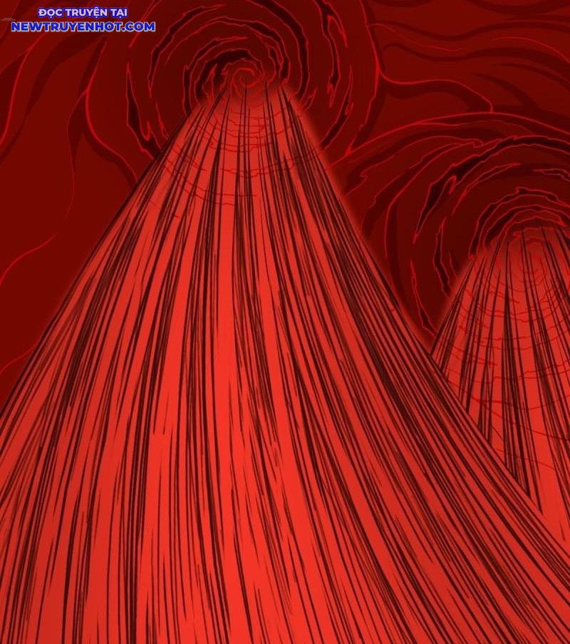 Đấu Yếm Thần Chapter 256 - Trang 2