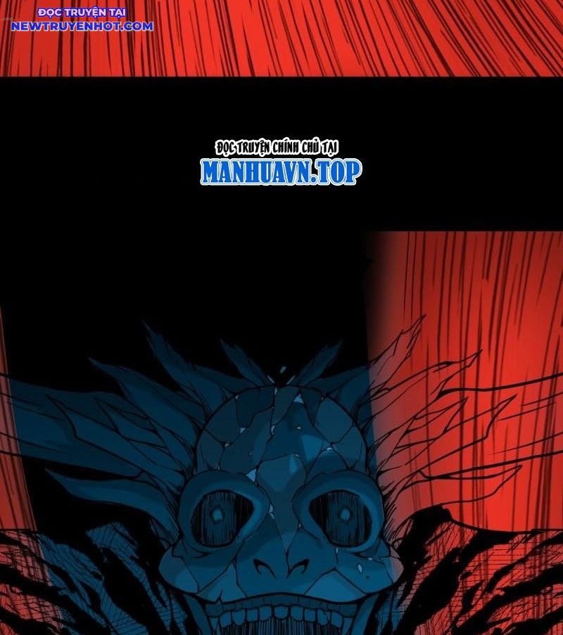 Đấu Yếm Thần Chapter 256 - Trang 2