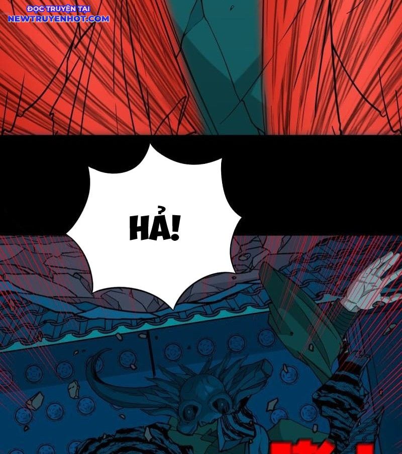 Đấu Yếm Thần Chapter 256 - Trang 2