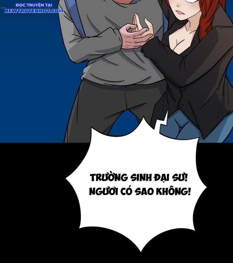 Đấu Yếm Thần Chapter 256 - Trang 2