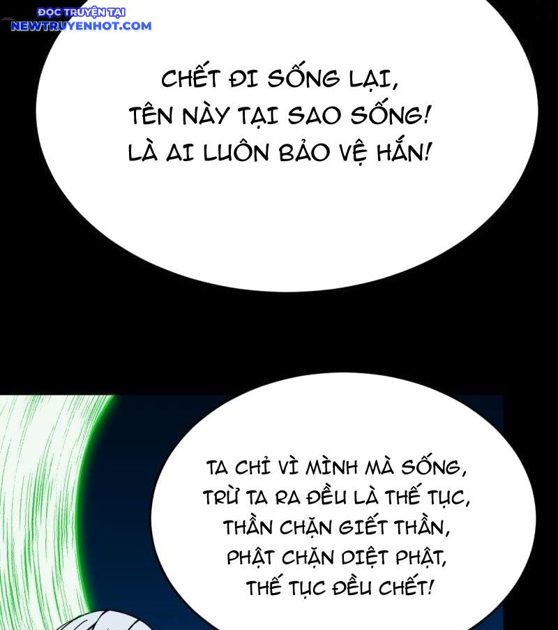 Đấu Yếm Thần Chapter 256 - Trang 2