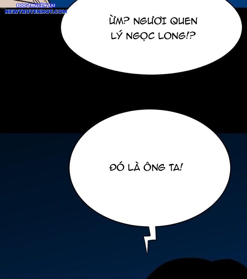 Đấu Yếm Thần Chapter 256 - Trang 2