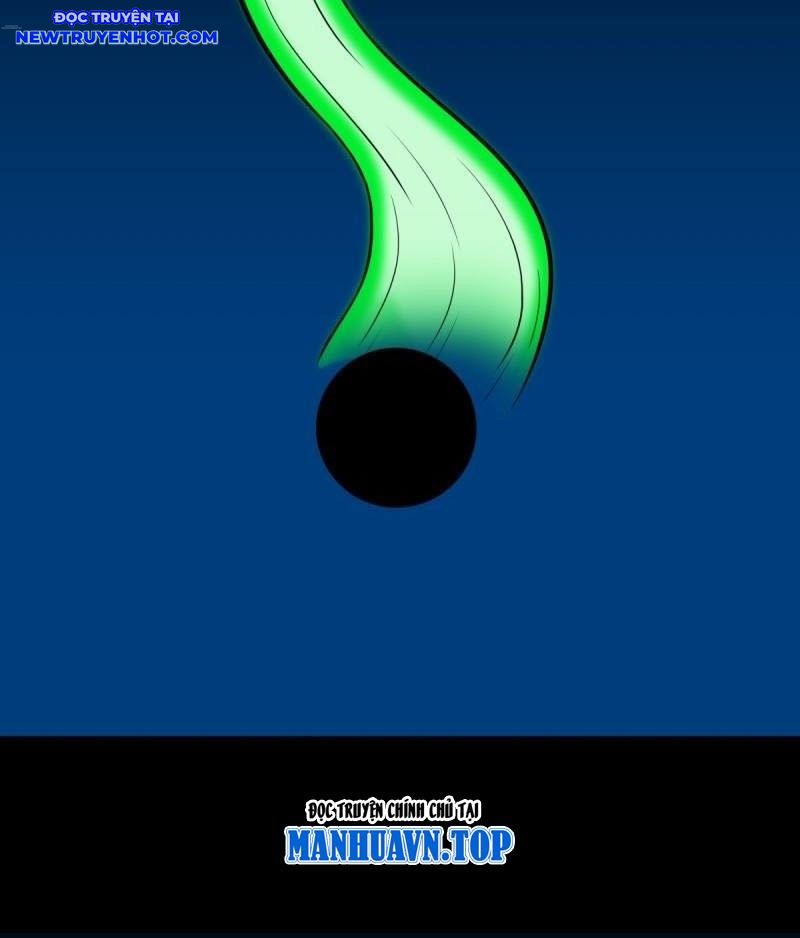 Đấu Yếm Thần Chapter 256 - Trang 2