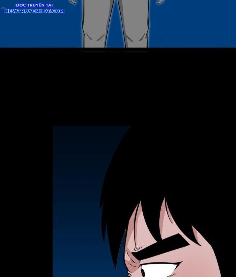 Đấu Yếm Thần Chapter 256 - Trang 2