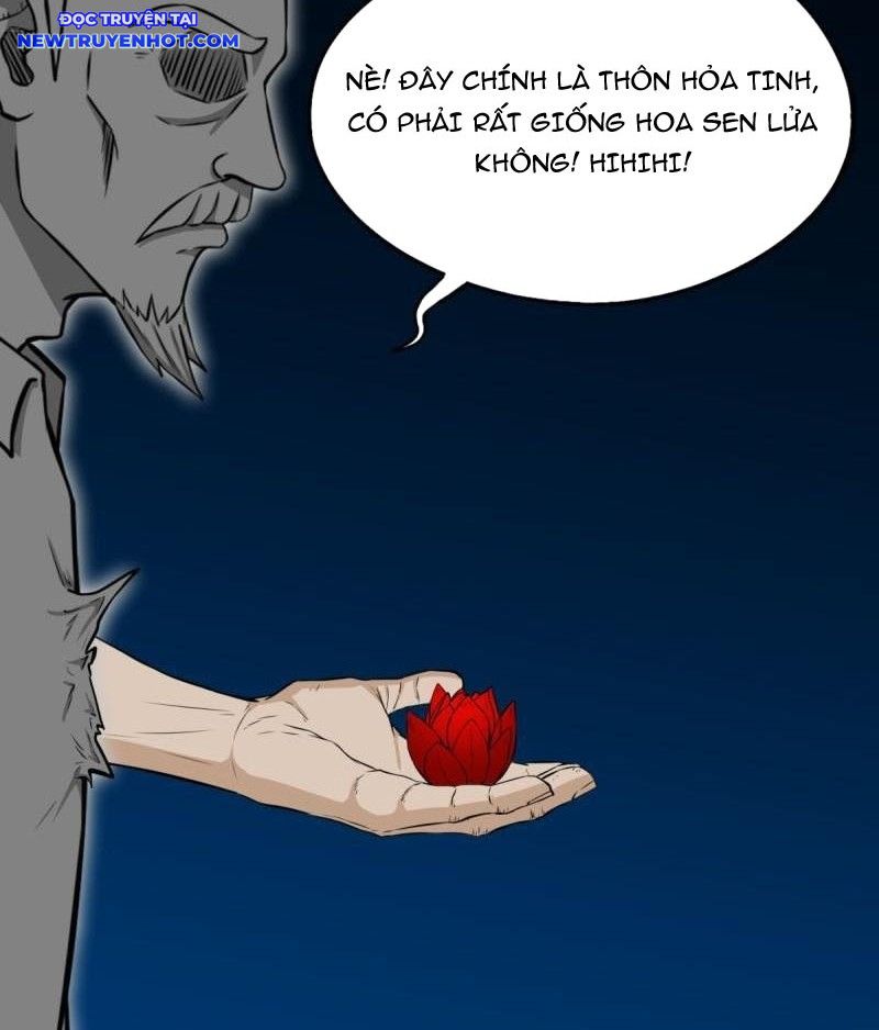 Đấu Yếm Thần Chapter 256 - Trang 2