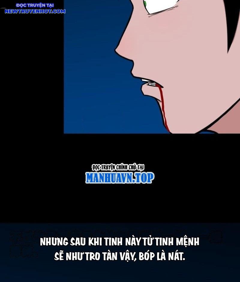 Đấu Yếm Thần Chapter 256 - Trang 2