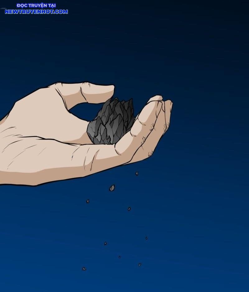 Đấu Yếm Thần Chapter 256 - Trang 2