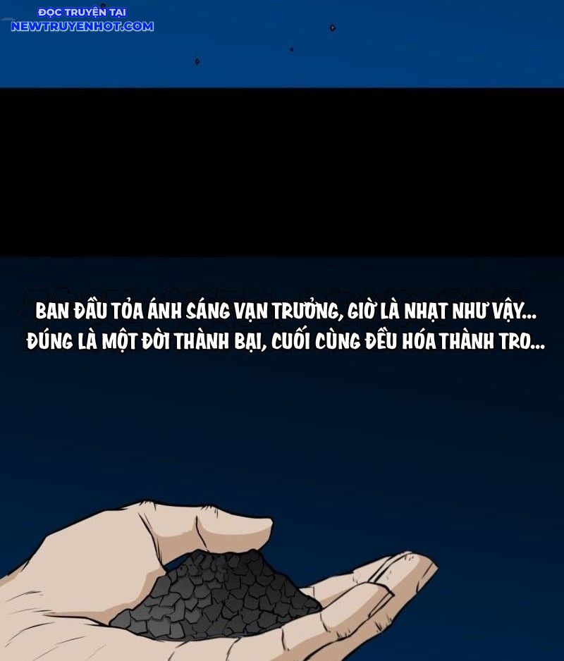 Đấu Yếm Thần Chapter 256 - Trang 2