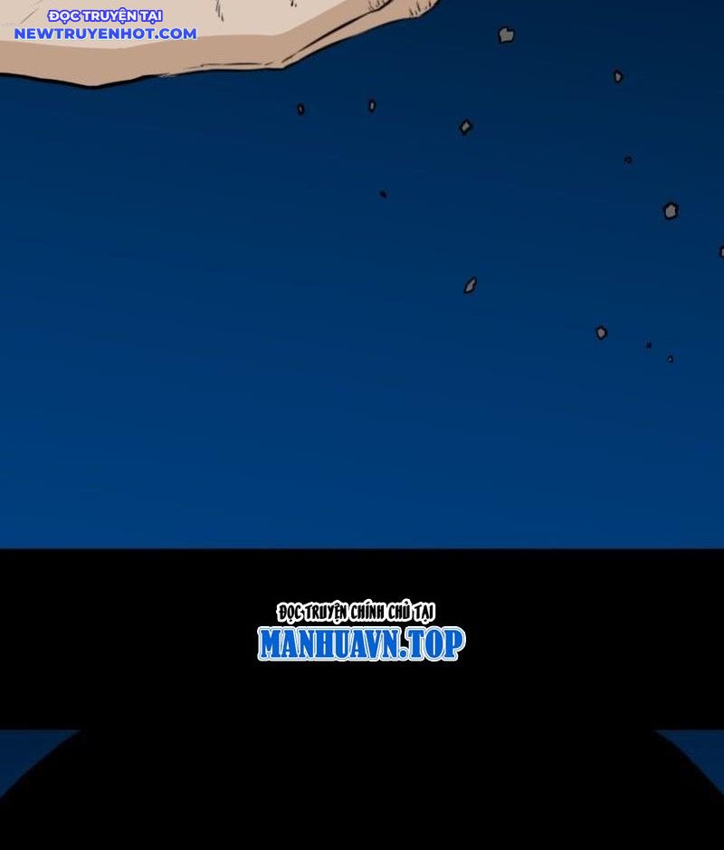 Đấu Yếm Thần Chapter 256 - Trang 2