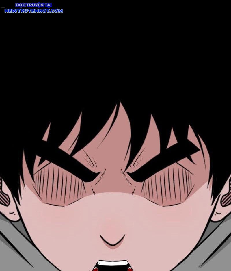 Đấu Yếm Thần Chapter 256 - Trang 2