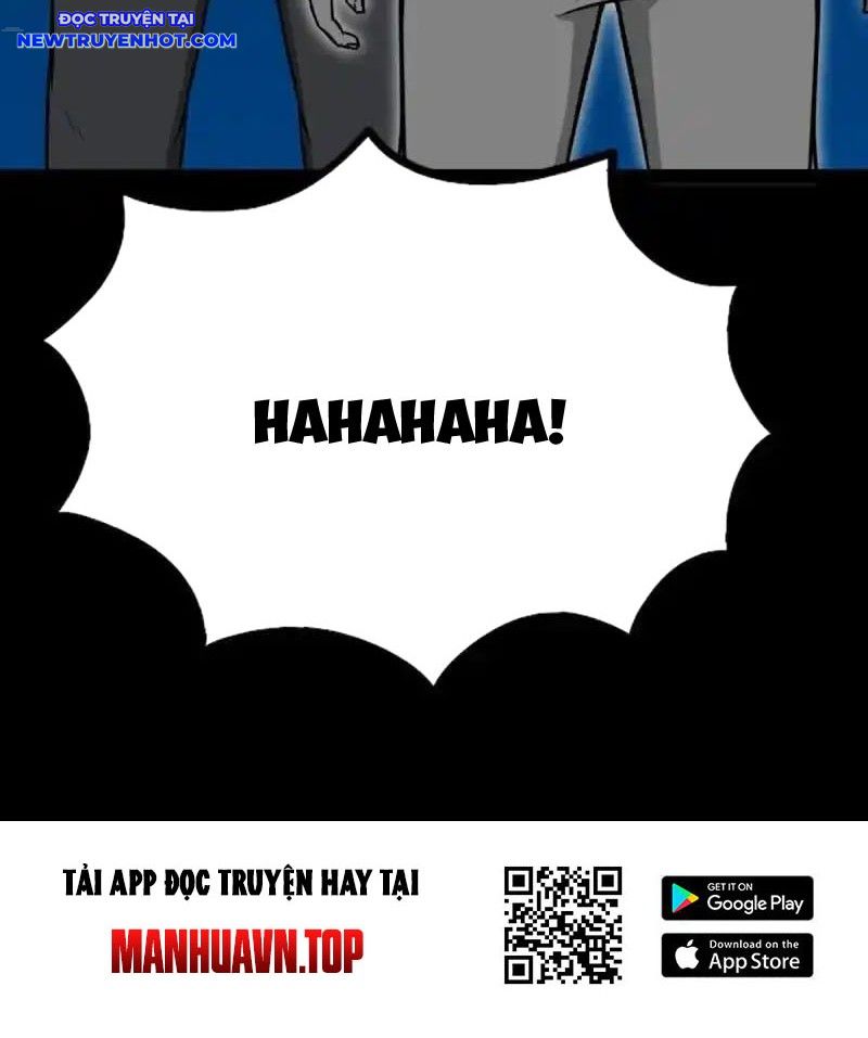 Đấu Yếm Thần Chapter 256 - Trang 2