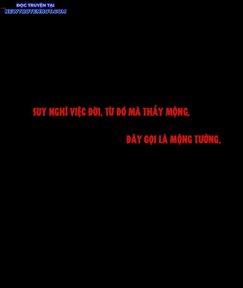 Đấu Yếm Thần Chapter 257 - Trang 2