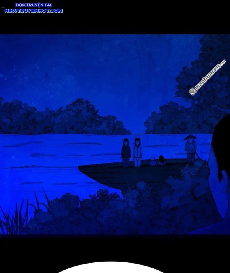 Đấu Yếm Thần Chapter 257 - Trang 2