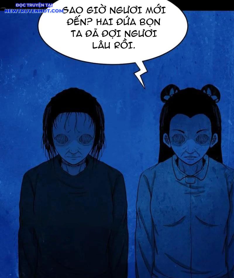 Đấu Yếm Thần Chapter 257 - Trang 2