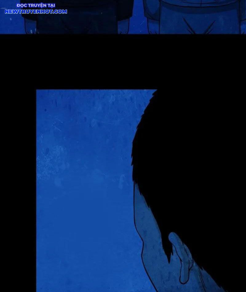 Đấu Yếm Thần Chapter 257 - Trang 2