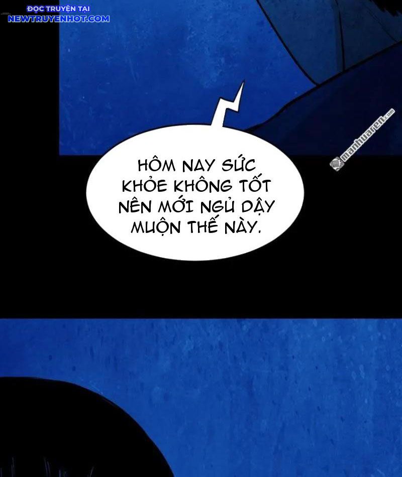 Đấu Yếm Thần Chapter 257 - Trang 2