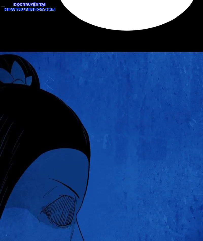 Đấu Yếm Thần Chapter 257 - Trang 2