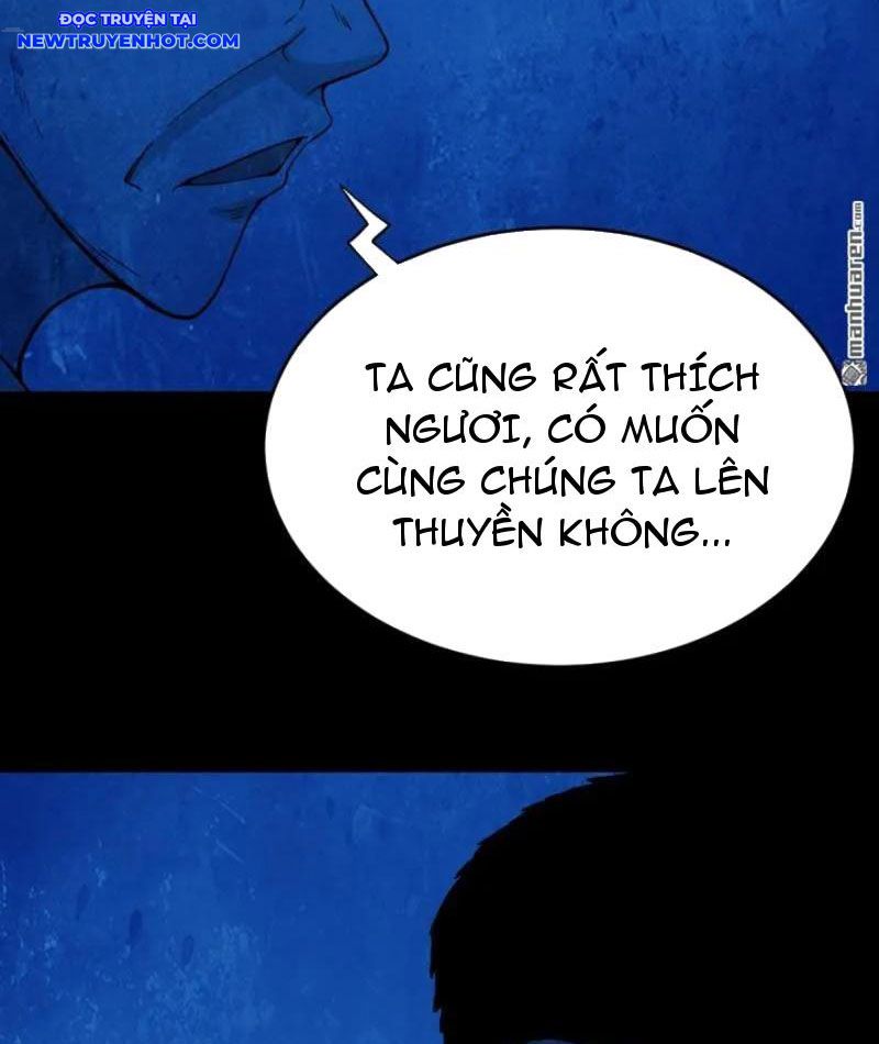 Đấu Yếm Thần Chapter 257 - Trang 2