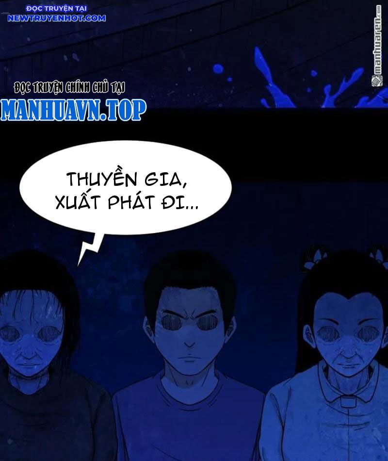 Đấu Yếm Thần Chapter 257 - Trang 2