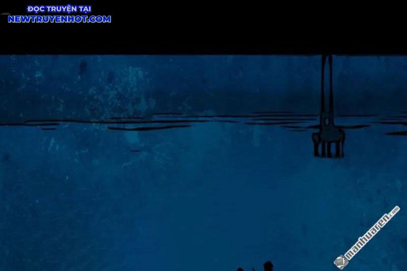 Đấu Yếm Thần Chapter 257 - Trang 2