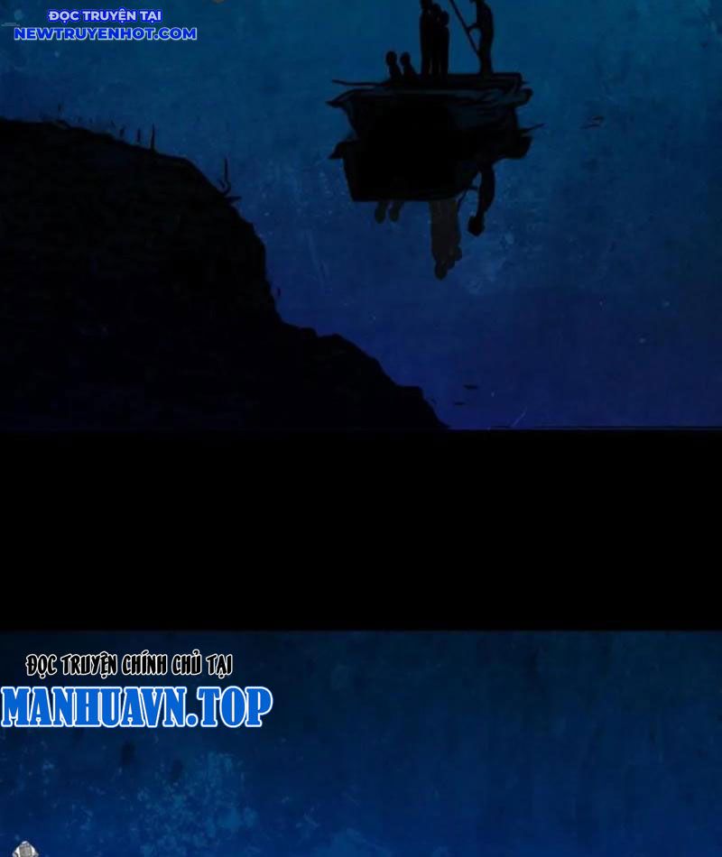 Đấu Yếm Thần Chapter 257 - Trang 2