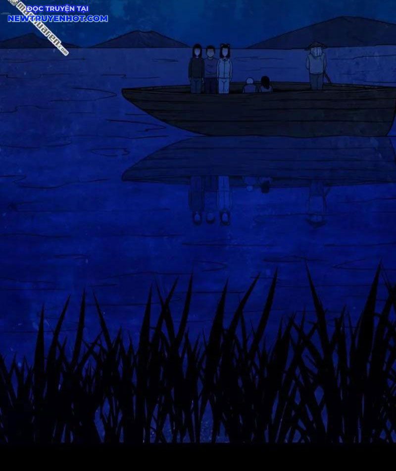 Đấu Yếm Thần Chapter 257 - Trang 2