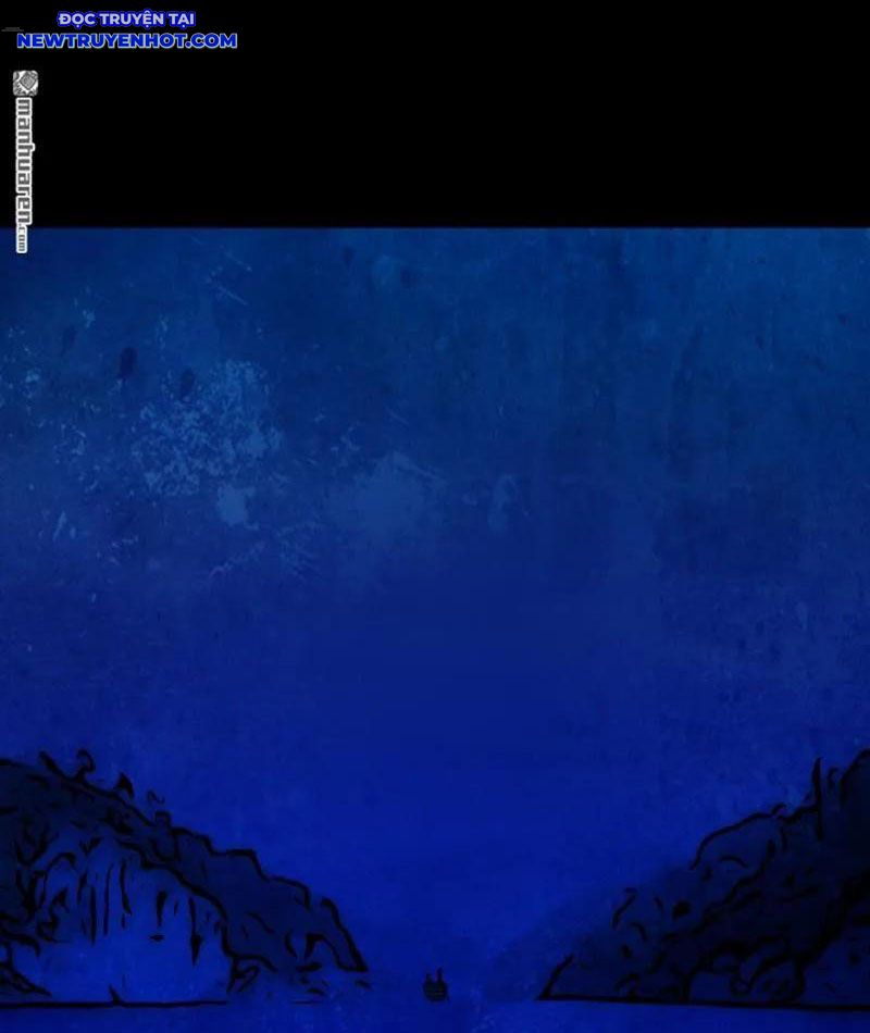 Đấu Yếm Thần Chapter 257 - Trang 2