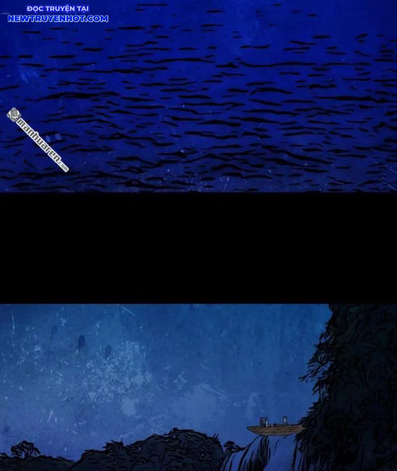 Đấu Yếm Thần Chapter 257 - Trang 2