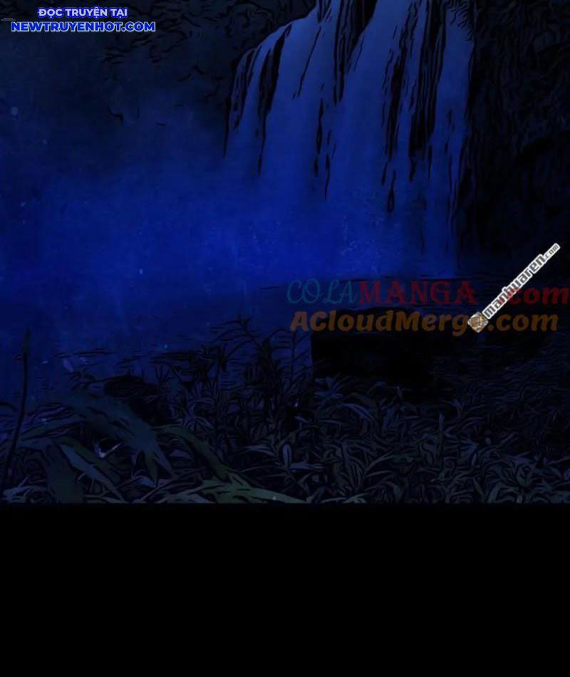 Đấu Yếm Thần Chapter 257 - Trang 2