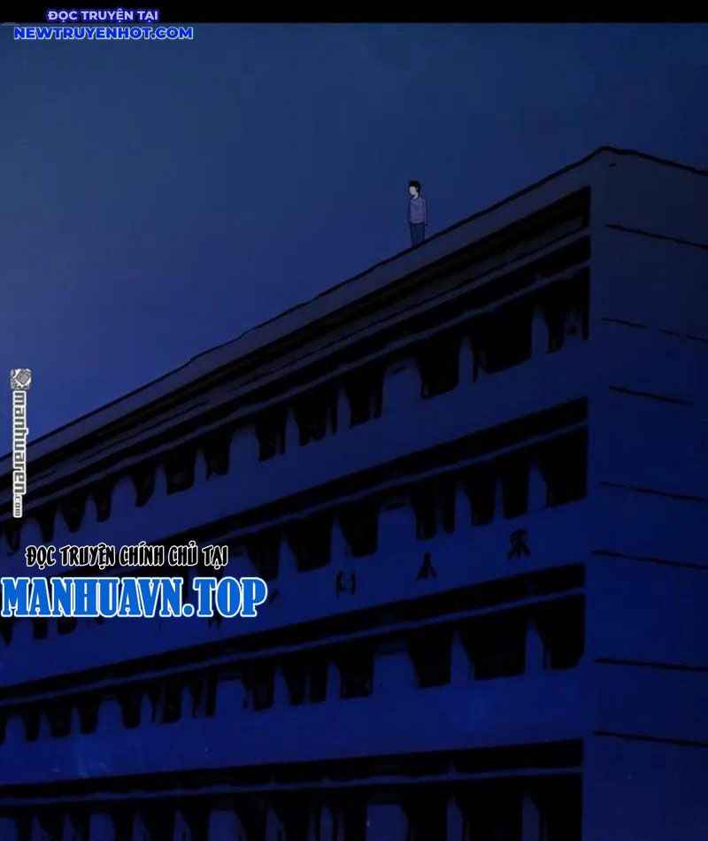 Đấu Yếm Thần Chapter 257 - Trang 2