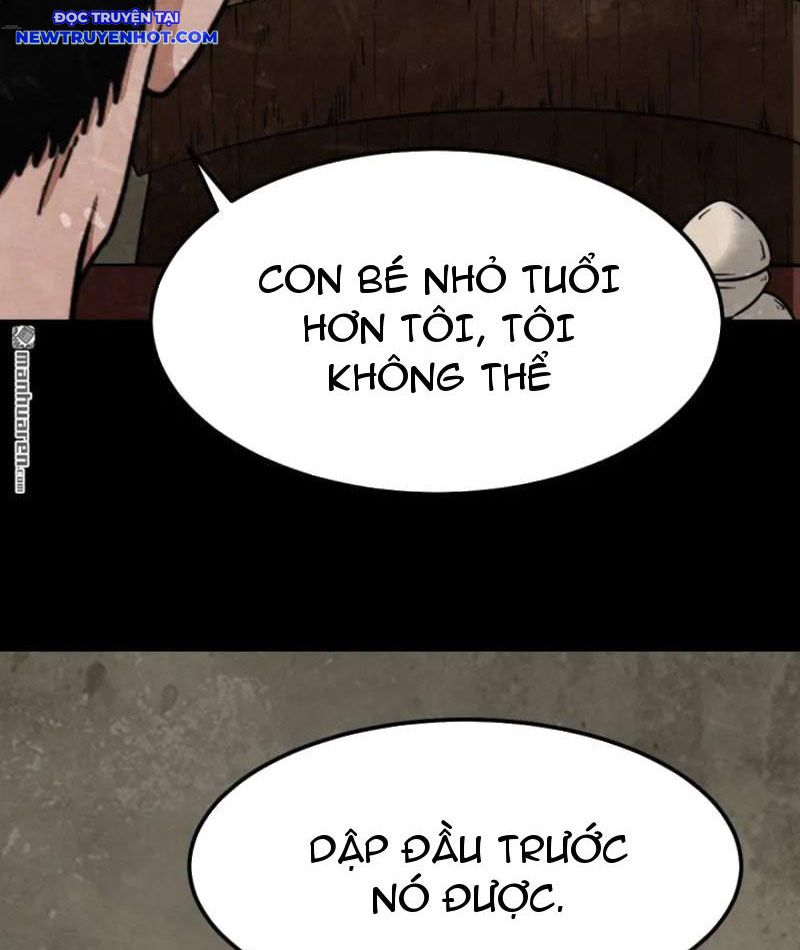 Đấu Yếm Thần Chapter 257 - Trang 2