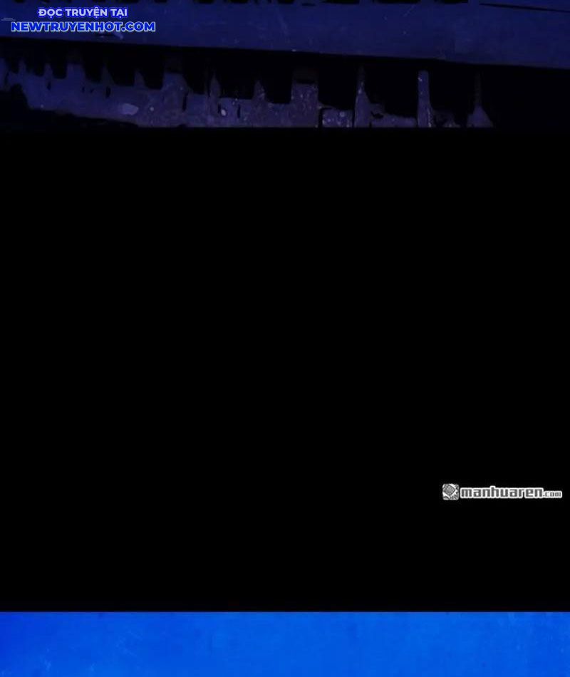 Đấu Yếm Thần Chapter 257 - Trang 2