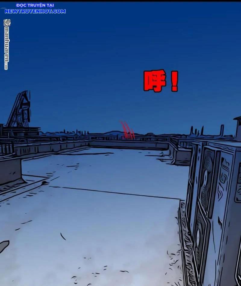 Đấu Yếm Thần Chapter 257 - Trang 2