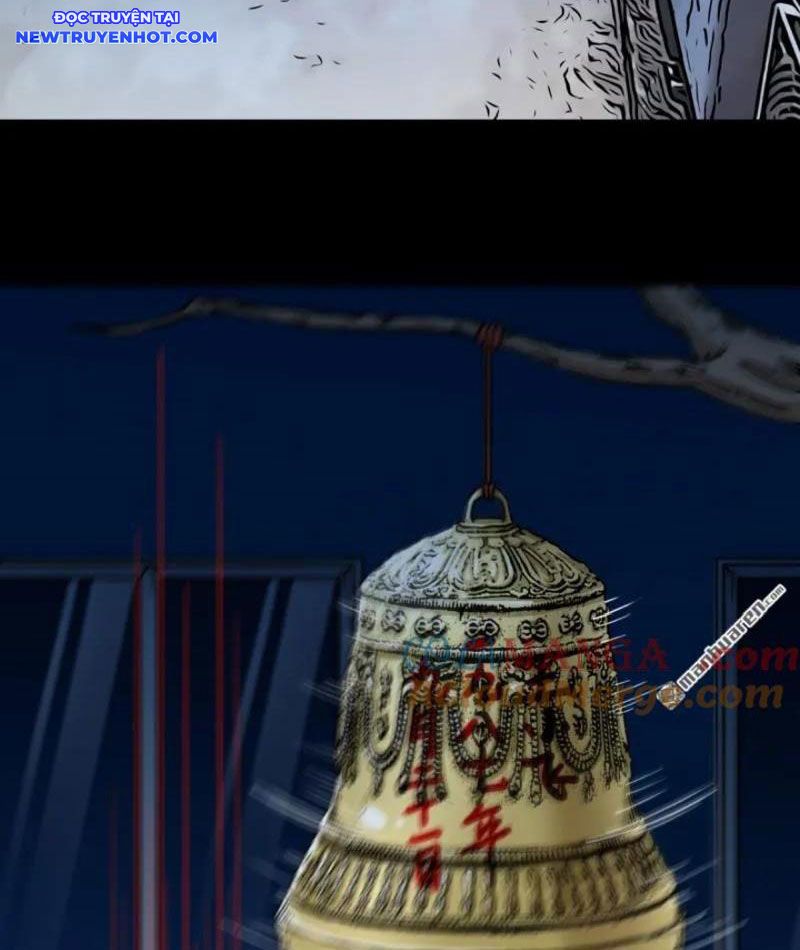 Đấu Yếm Thần Chapter 257 - Trang 2