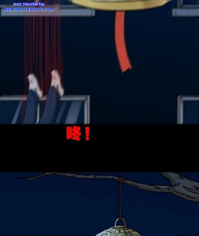 Đấu Yếm Thần Chapter 257 - Trang 2