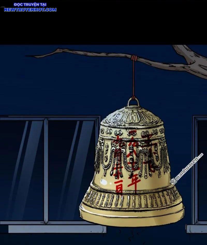 Đấu Yếm Thần Chapter 257 - Trang 2