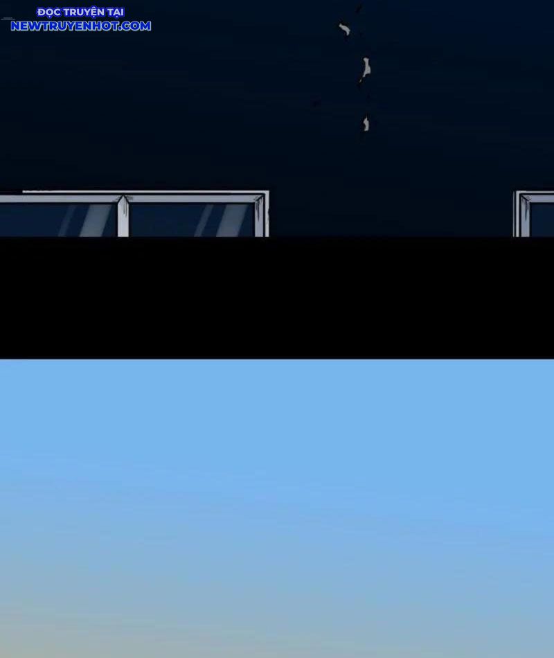 Đấu Yếm Thần Chapter 257 - Trang 2