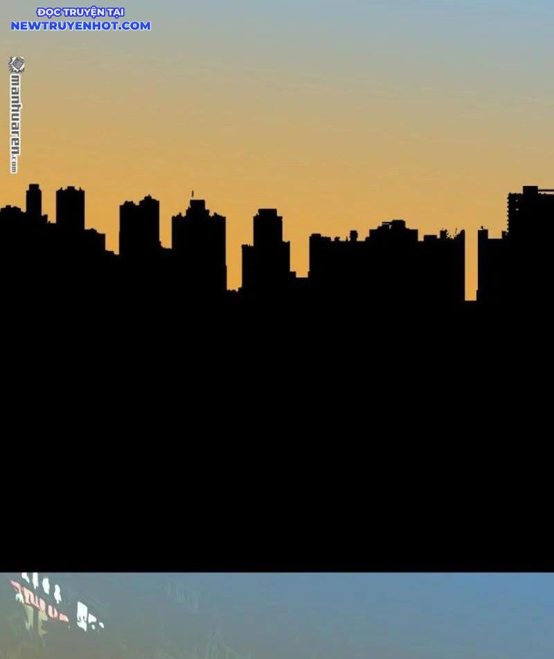 Đấu Yếm Thần Chapter 257 - Trang 2