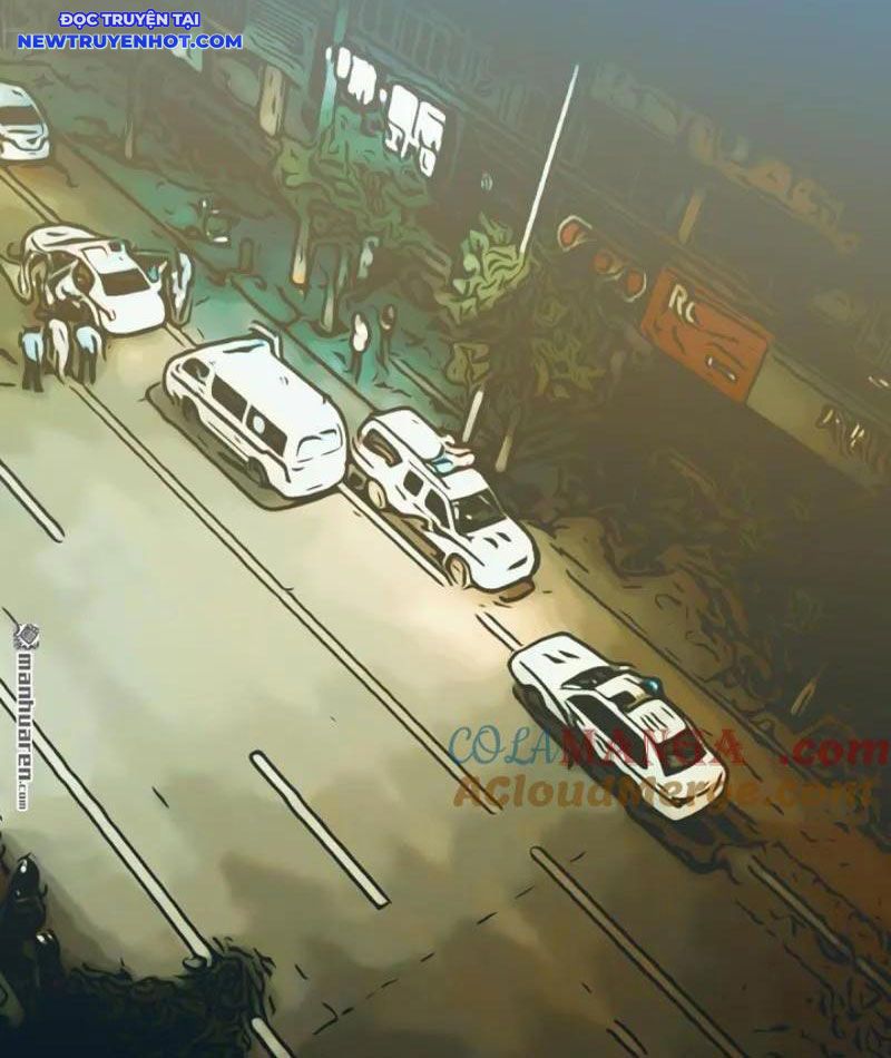 Đấu Yếm Thần Chapter 257 - Trang 2