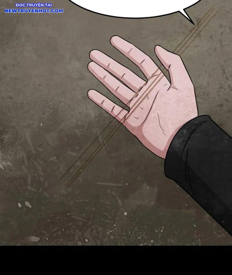 Đấu Yếm Thần Chapter 257 - Trang 2